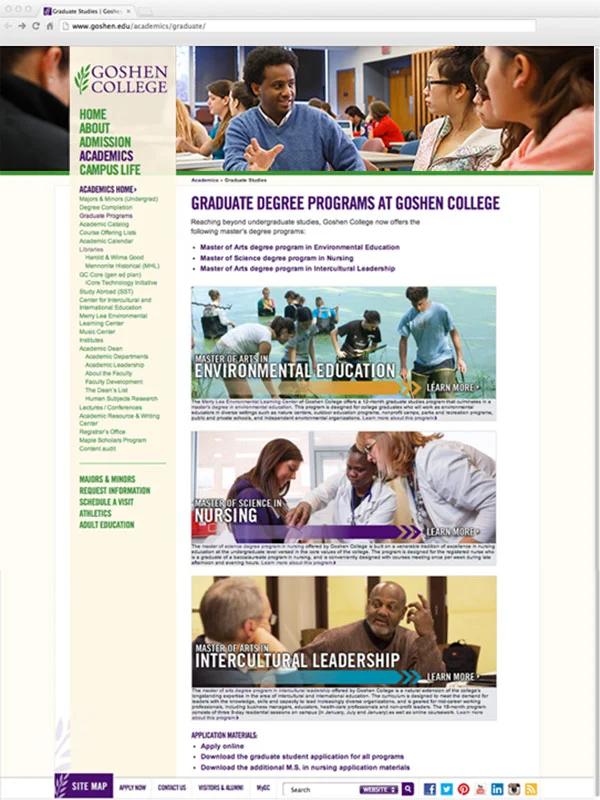 grad_after_design_600px.jpg