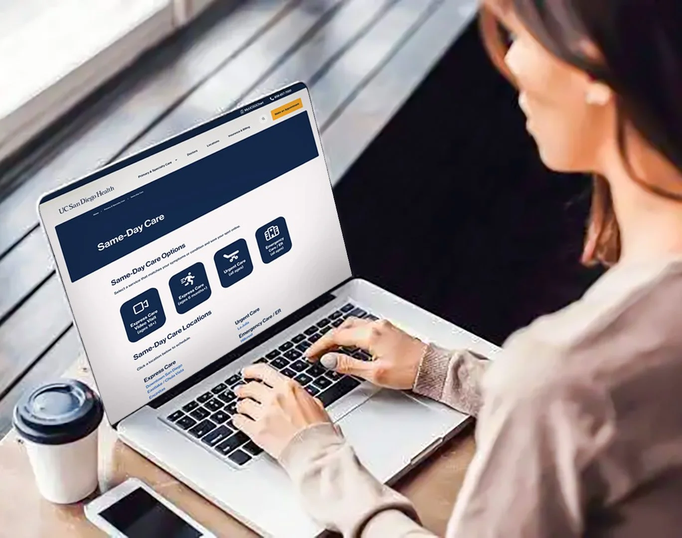 same-day-testing-webmockup copy.jpg