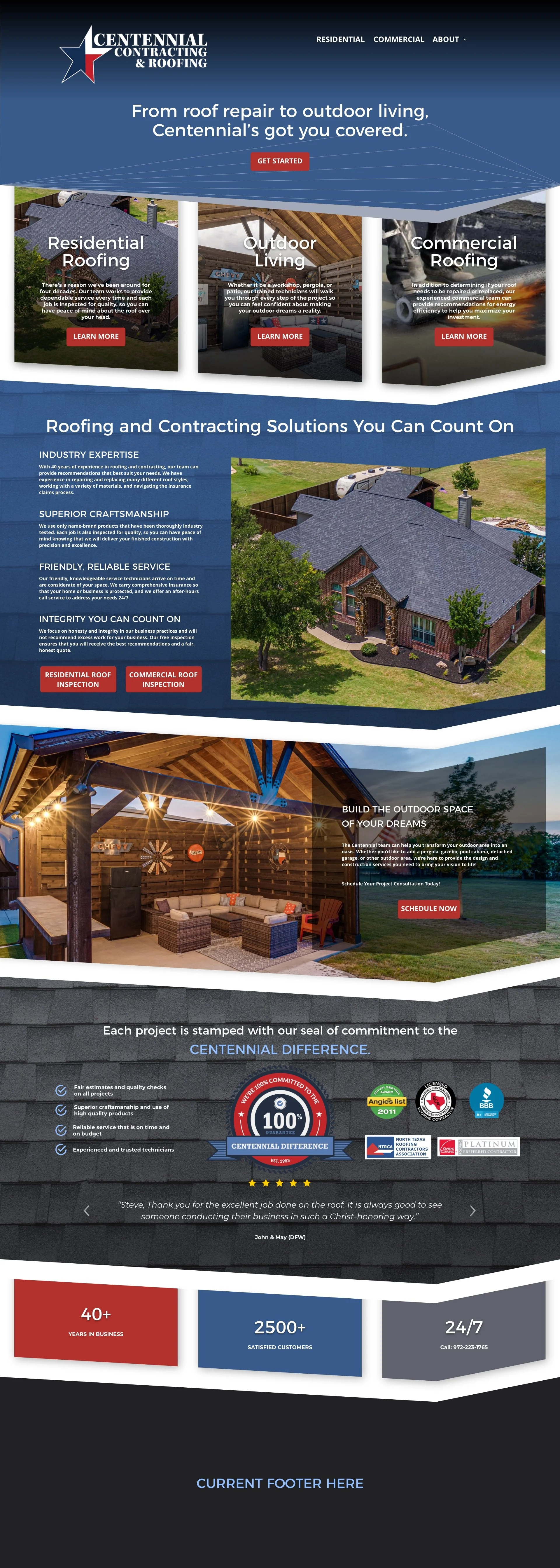 Web 1920 – CNT Home Page.jpg