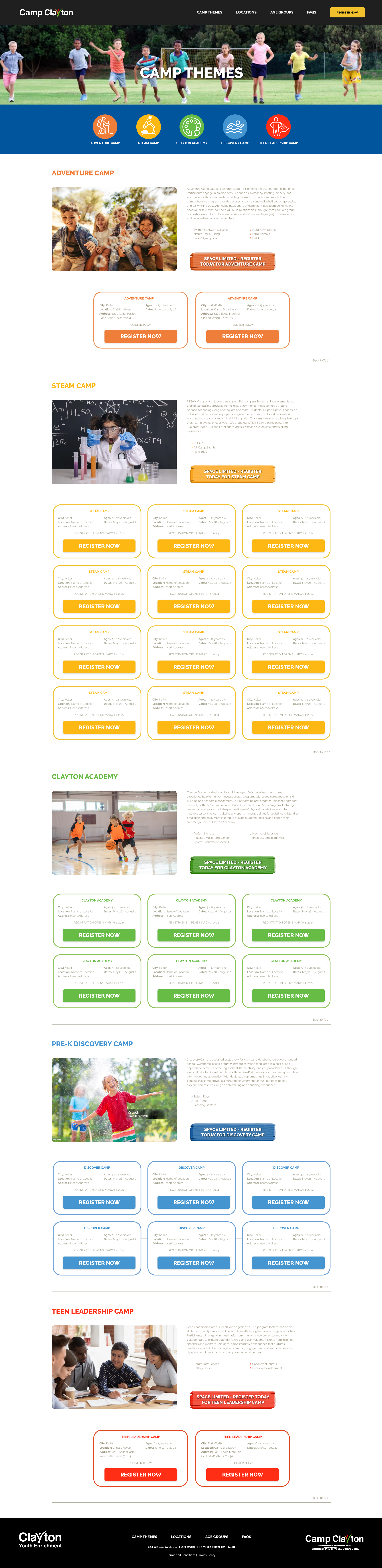 camp_clayton_microsite_1internal_xd_Nov202.png