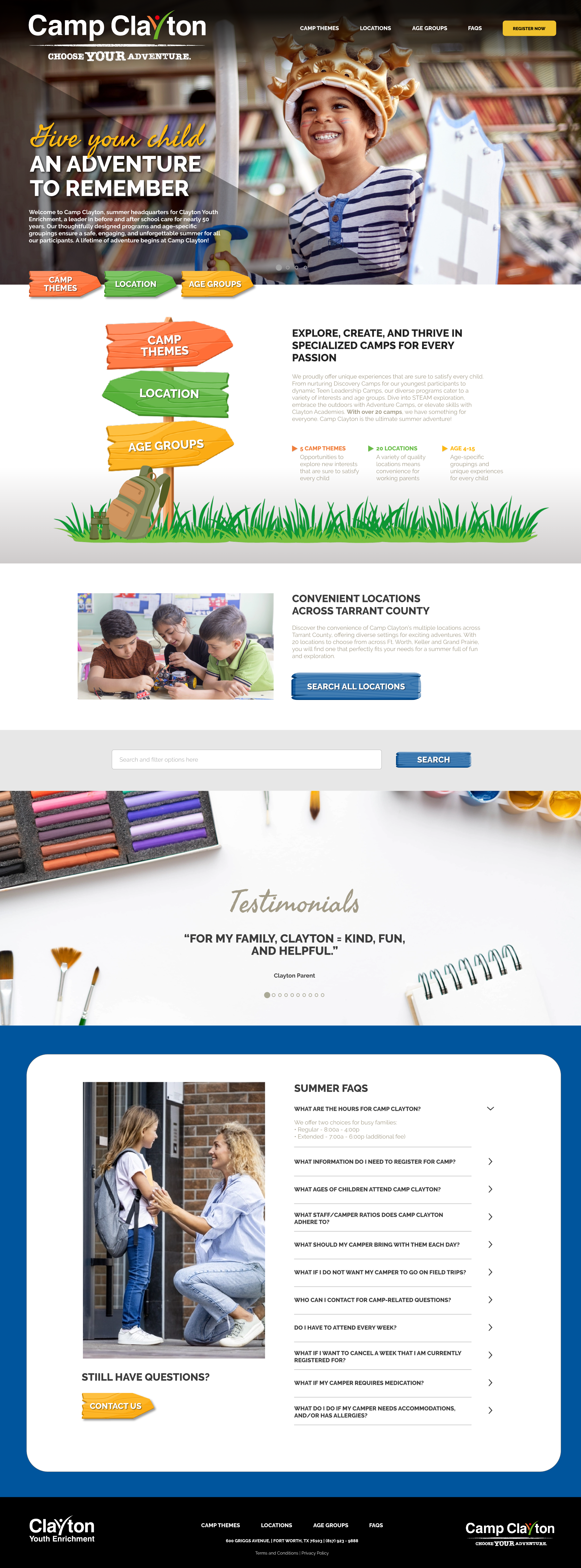 camp_clayton_microsite_home_xd_Nov2023.png
