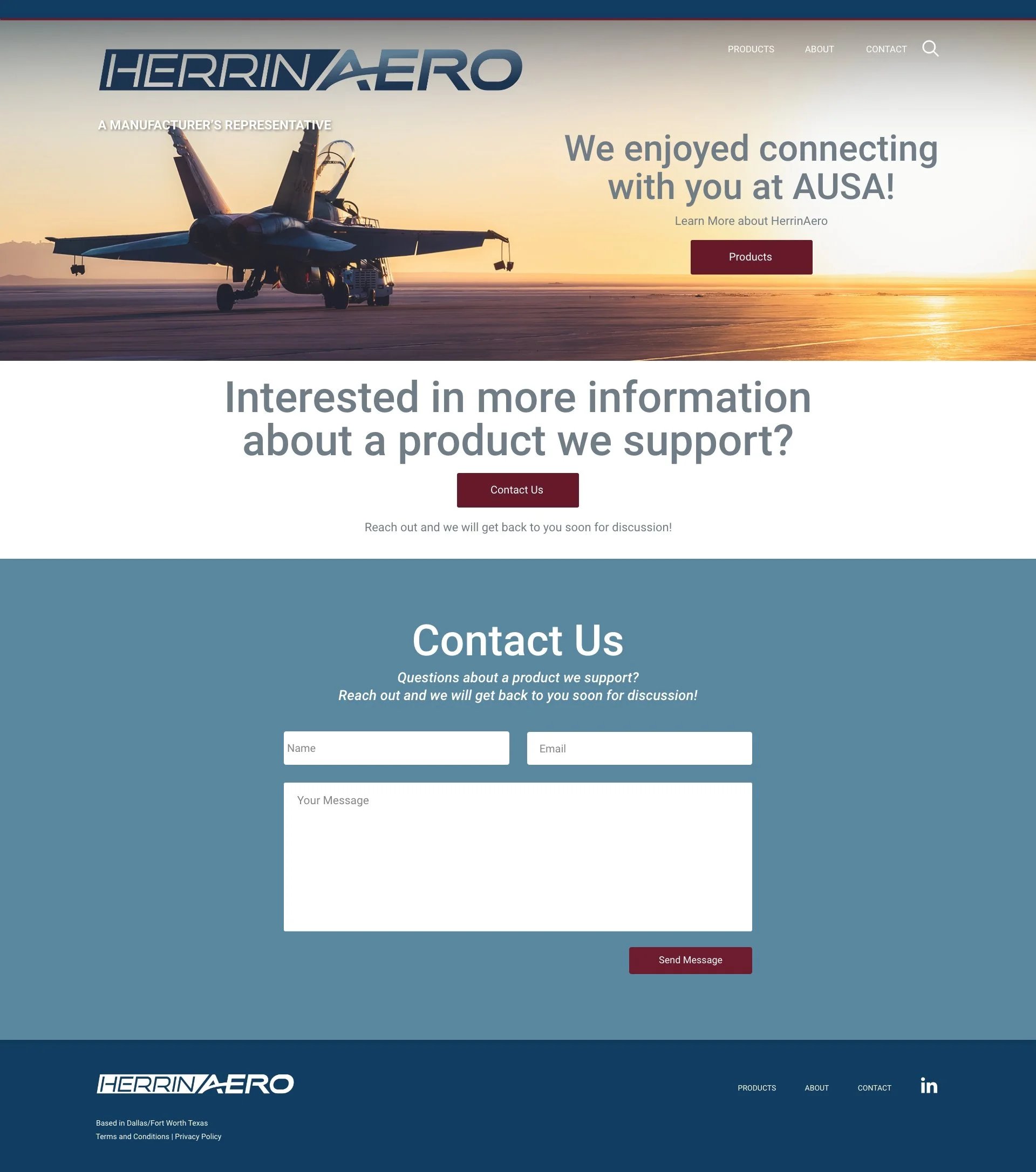 Web 1920 - Conference Page.jpg