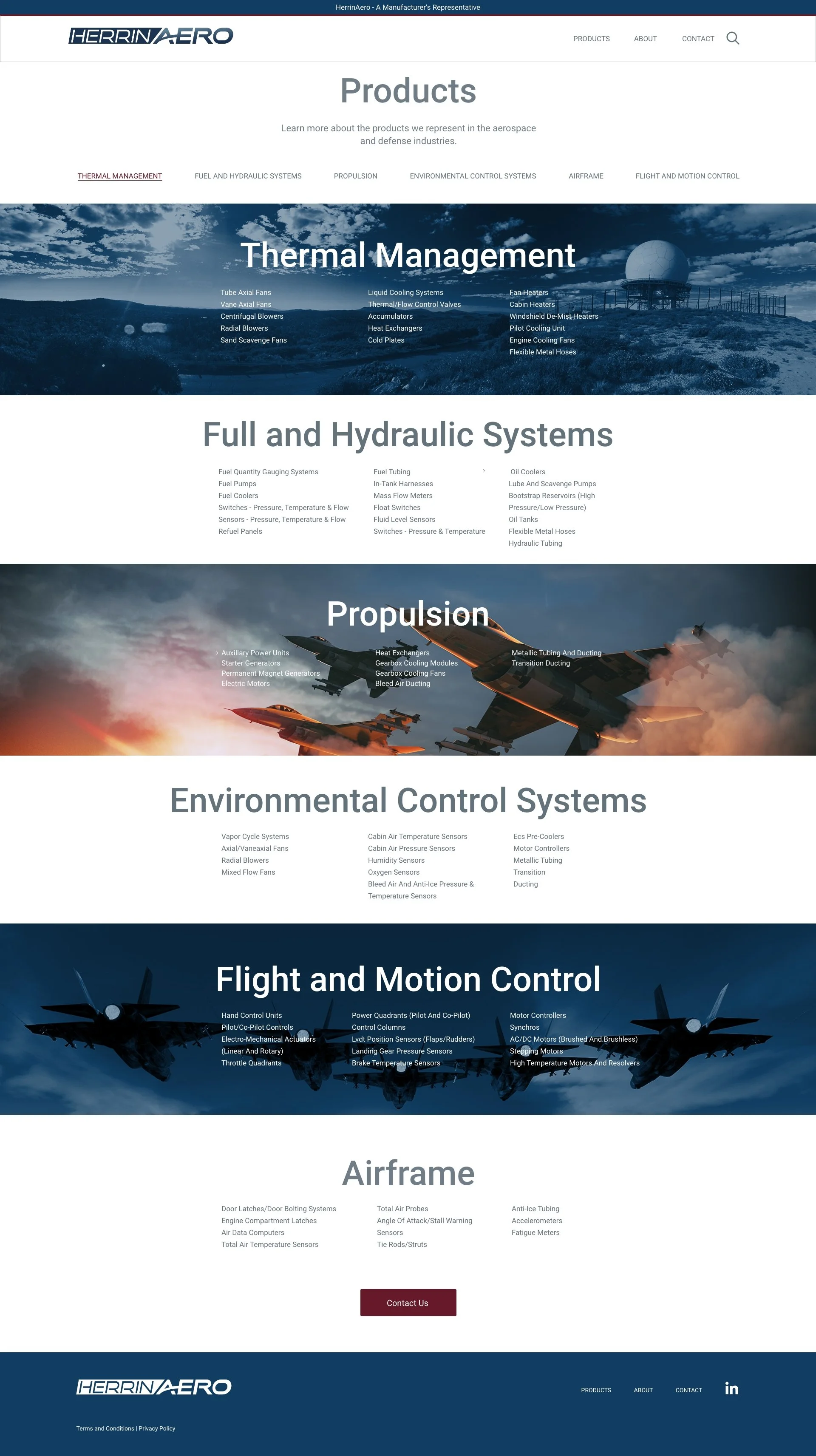 Web 1920 - Products Page.jpg