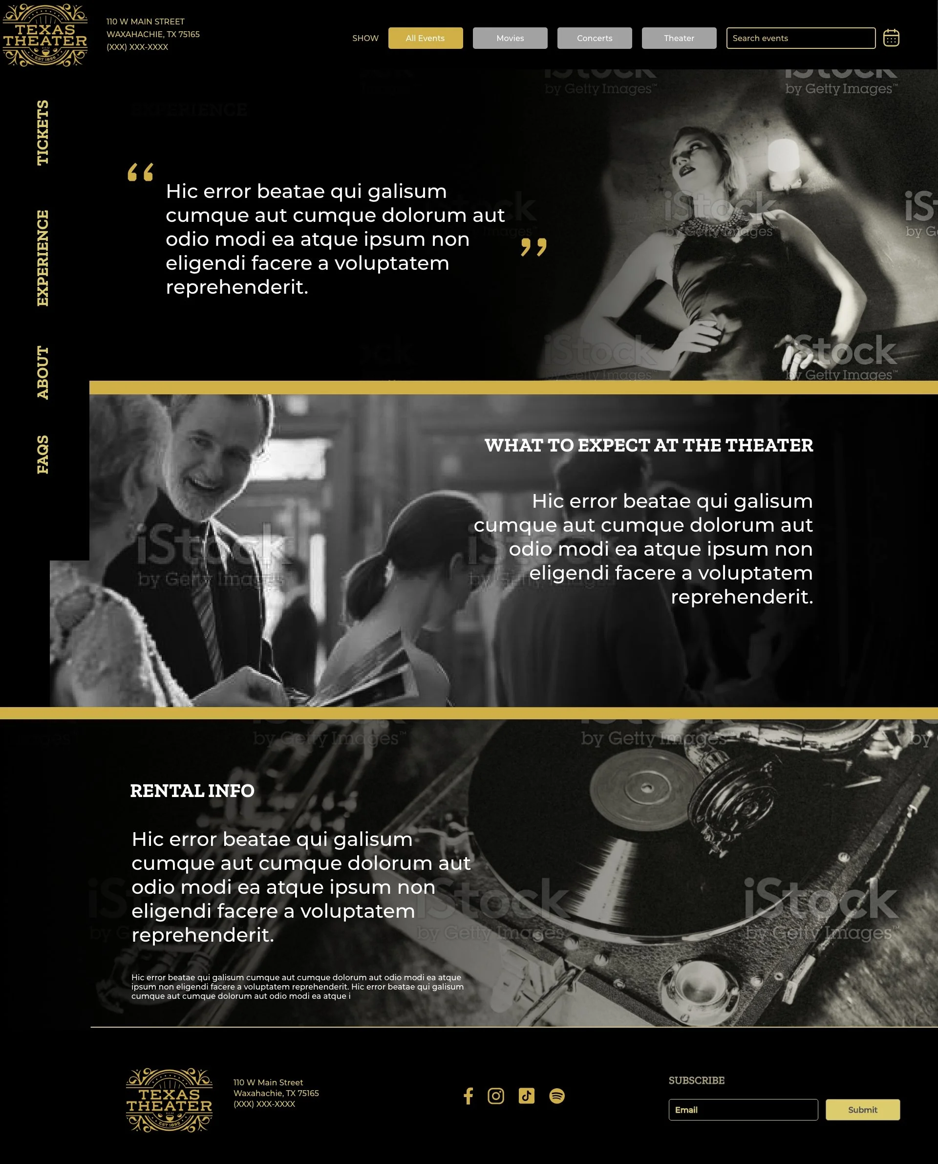 Web 1920 – Home Wireframe 2 - Experience.jpg