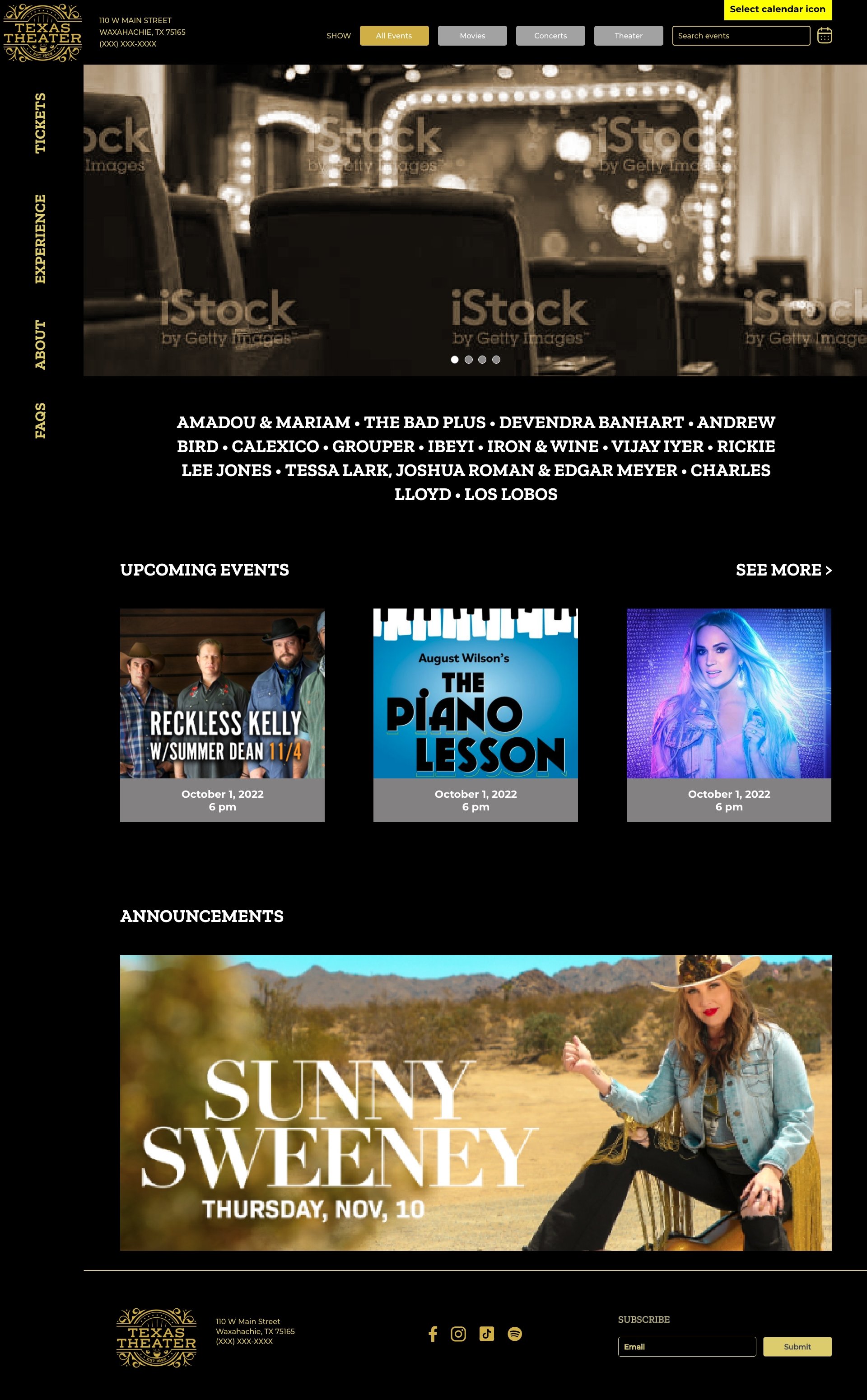 Web 1920 – Home Wireframe 2 - HOME static Image.jpg