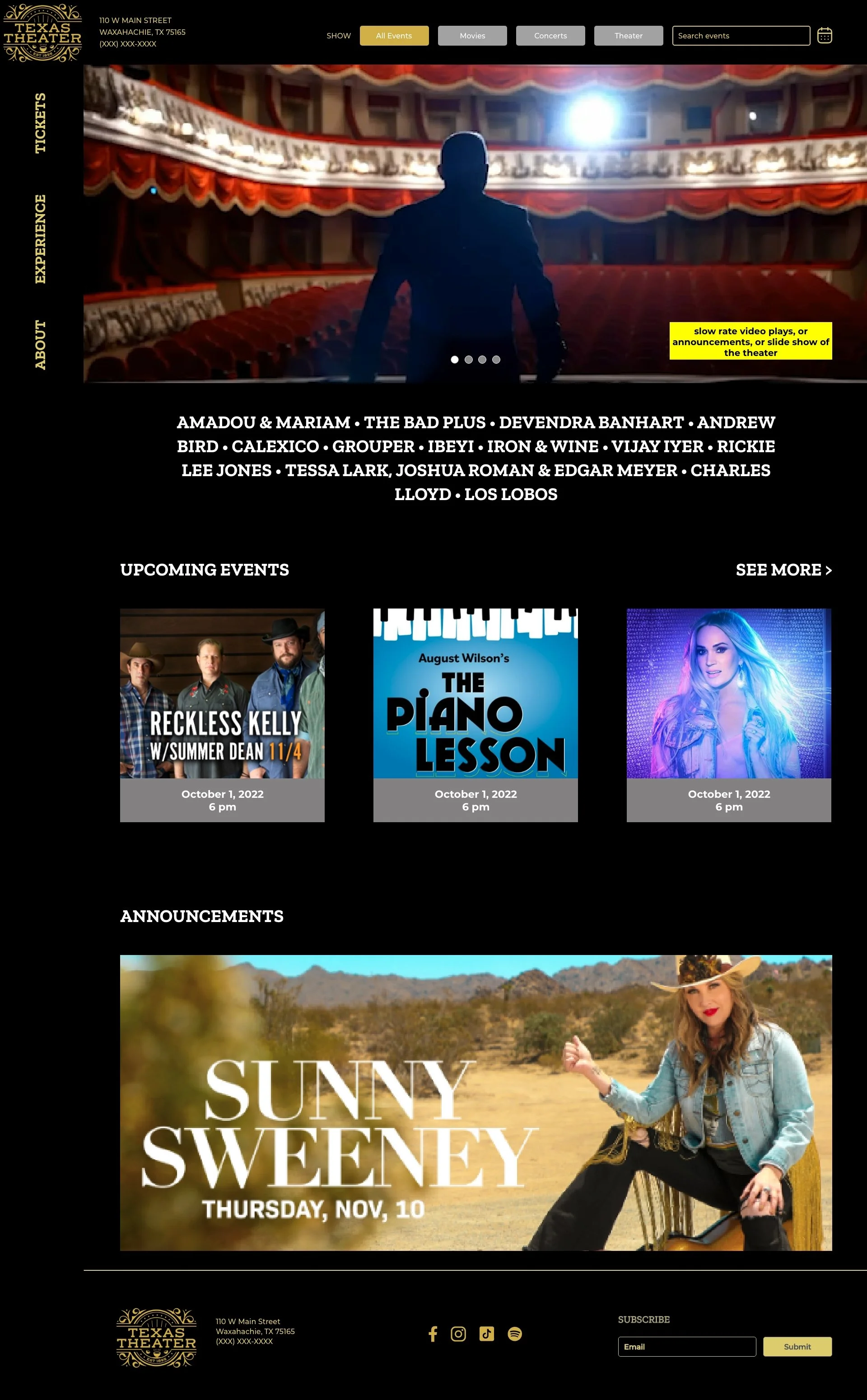 Web 1920 – Home Wireframe 2 - HOME video.jpg