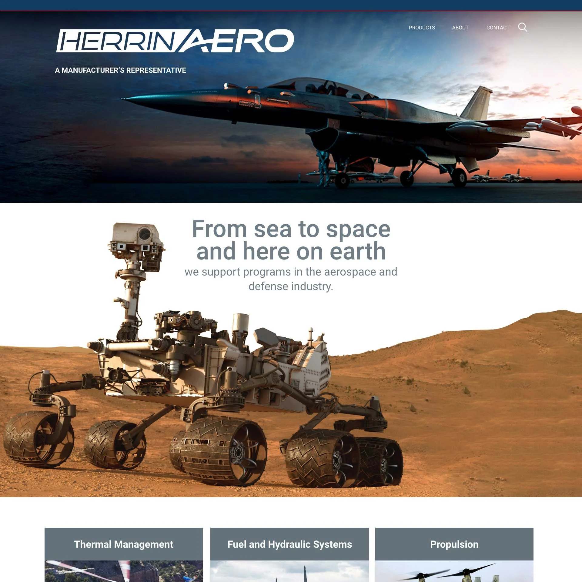 Herrin-aero-SQUARE.jpg