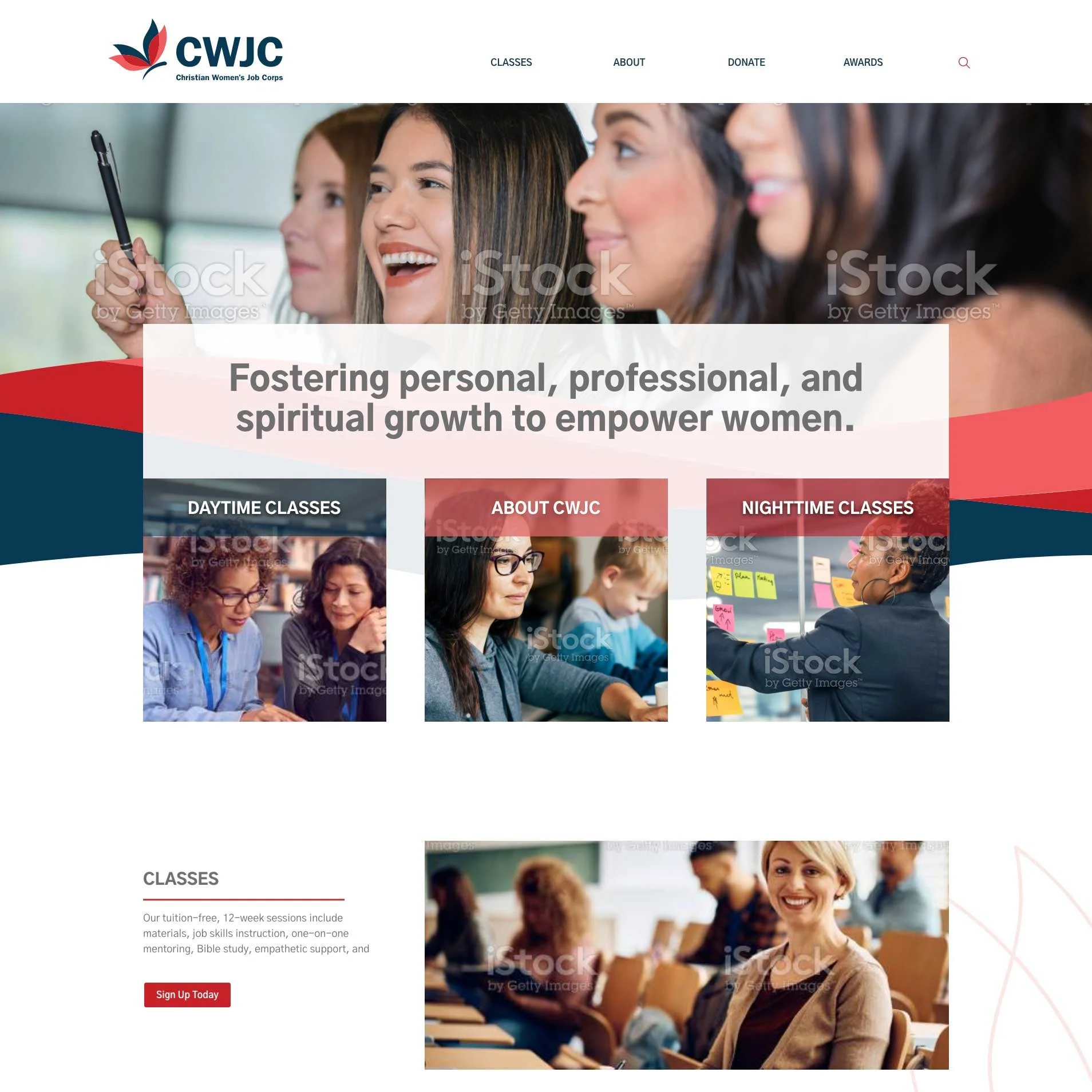 cwjc-square.jpg