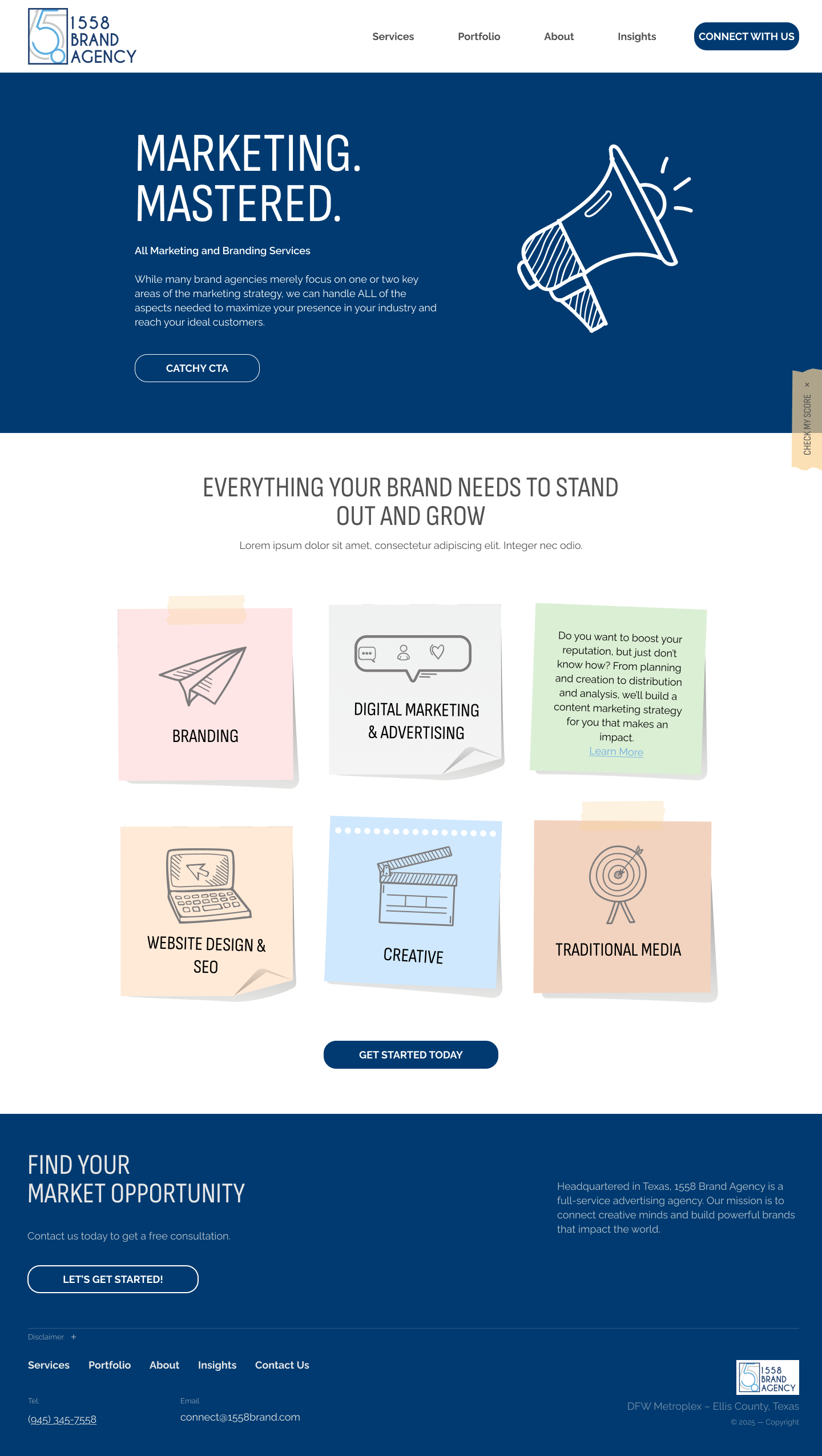 BA Web-All Our Services.png