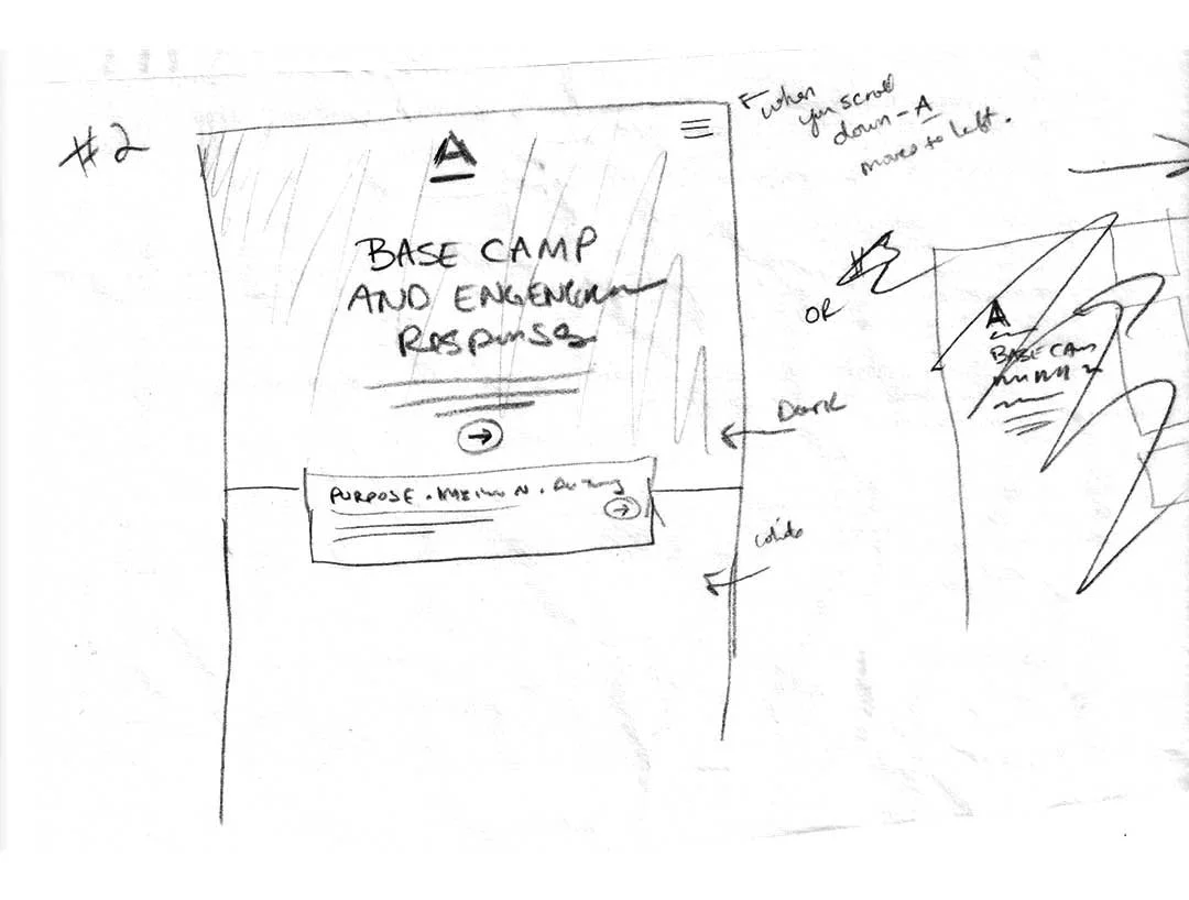 apex-wireframes2o3-2025.jpg