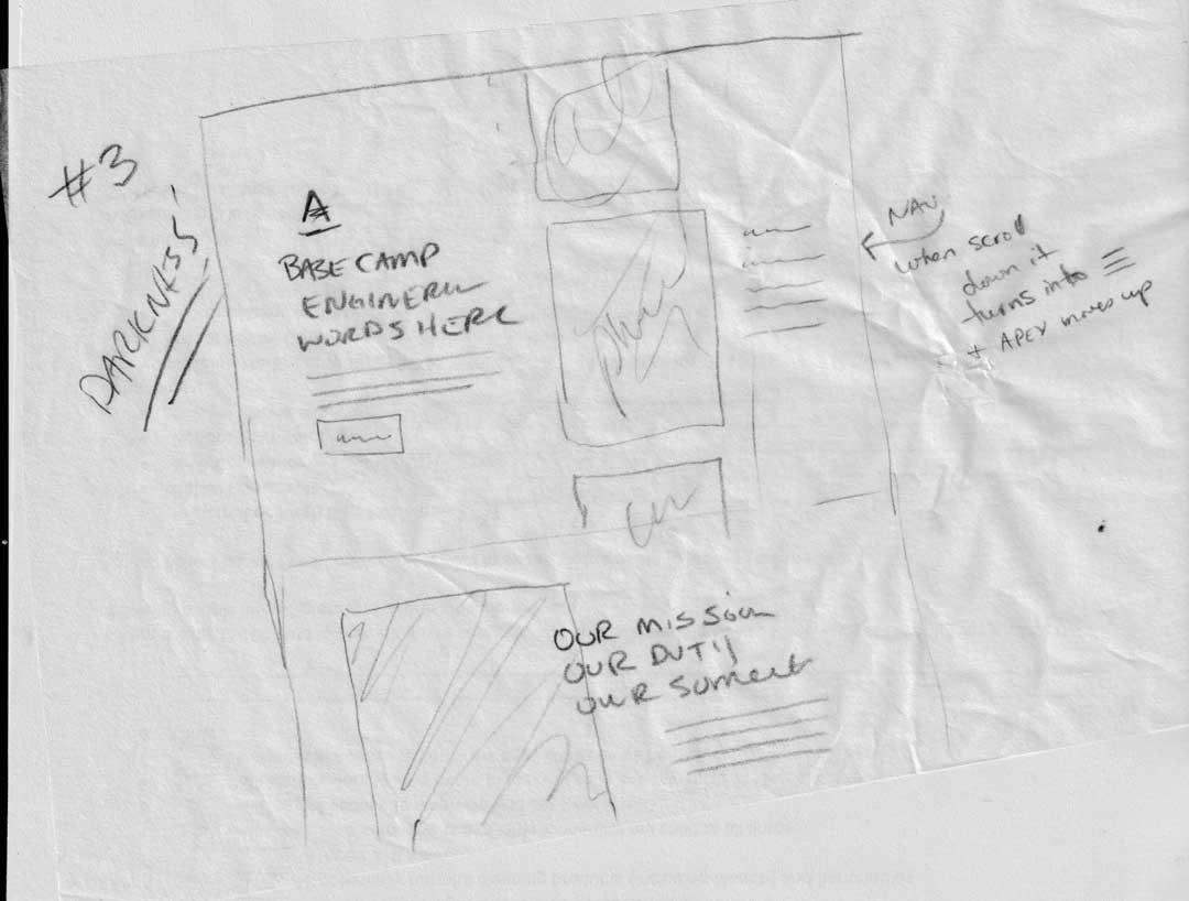 apex-wireframes3o3-2025.jpg