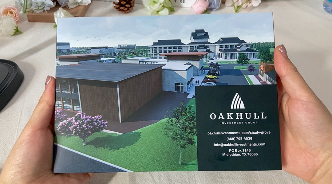 oakhull-video-brochure-cover.jpg