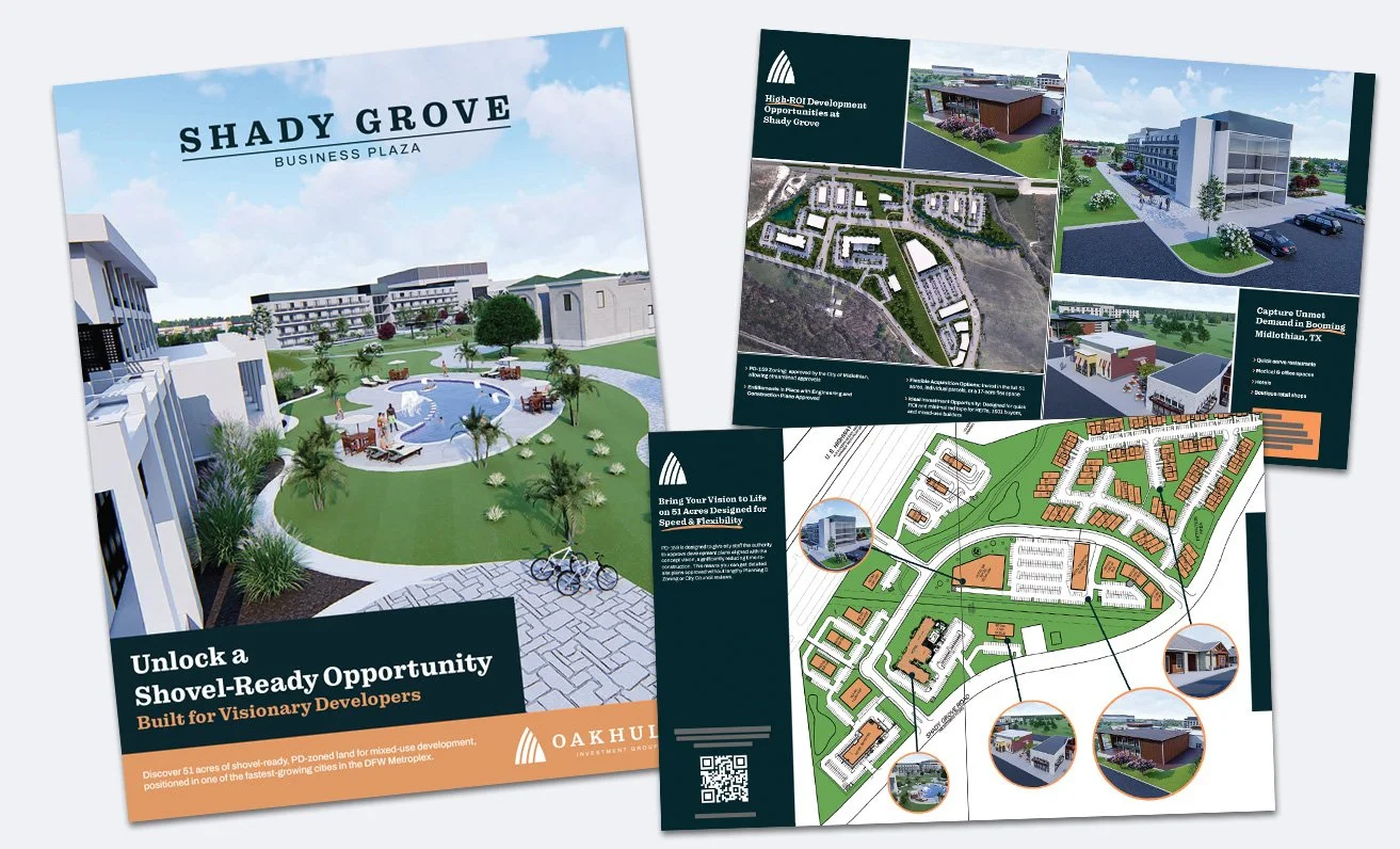 Oakhull-shadygrove-brochure-2025.jpg