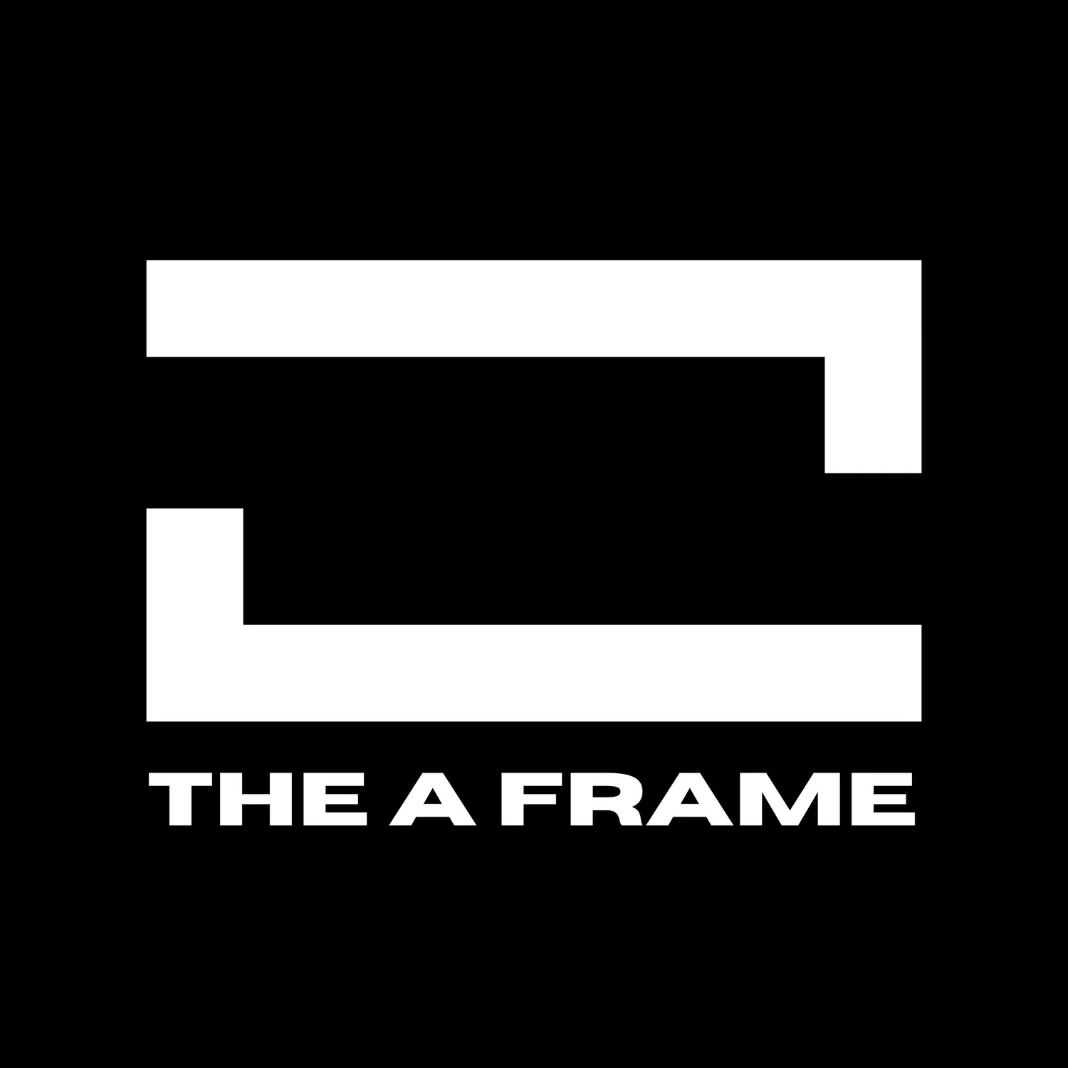 Axel Studio