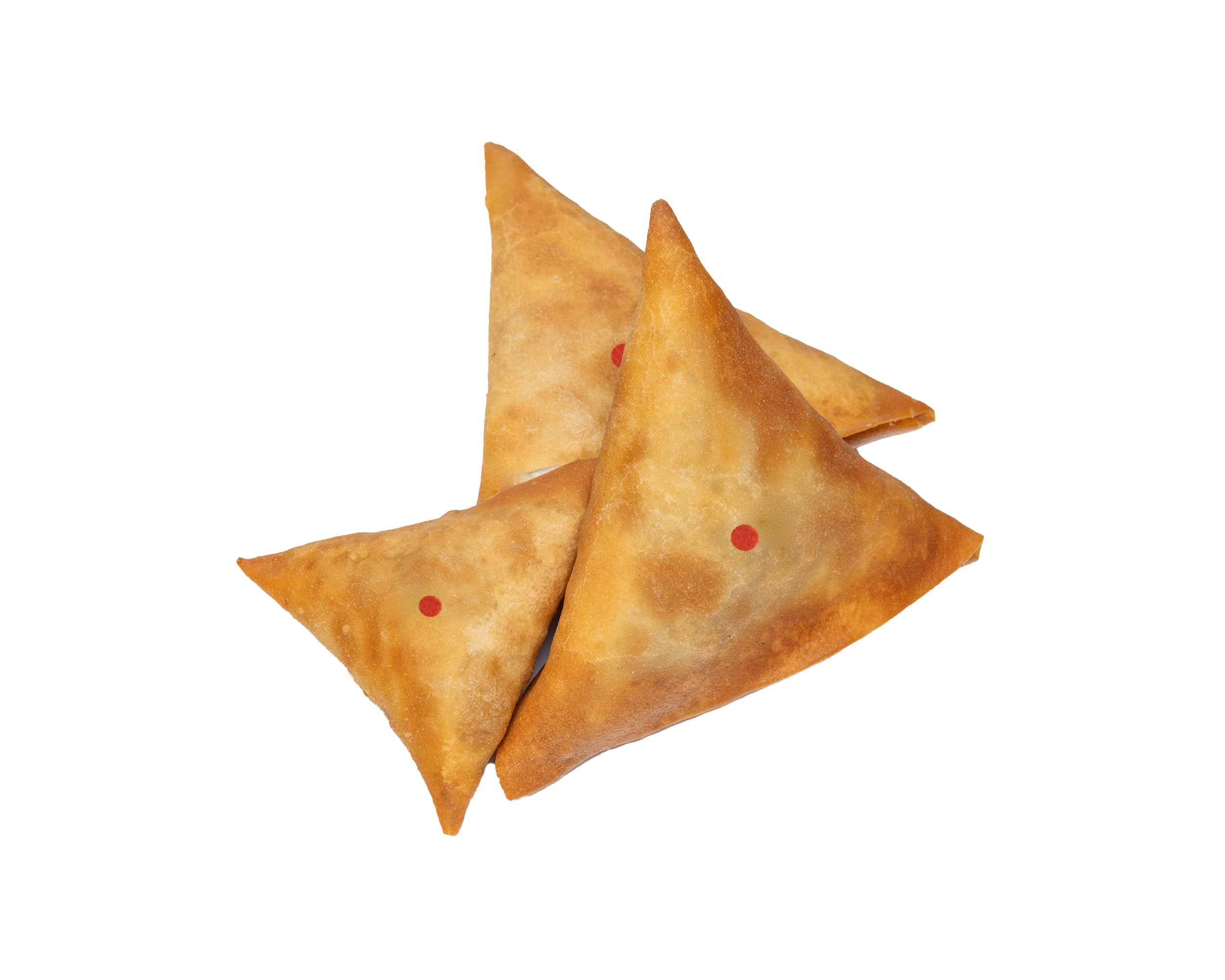 Red Samosa Image.jpg