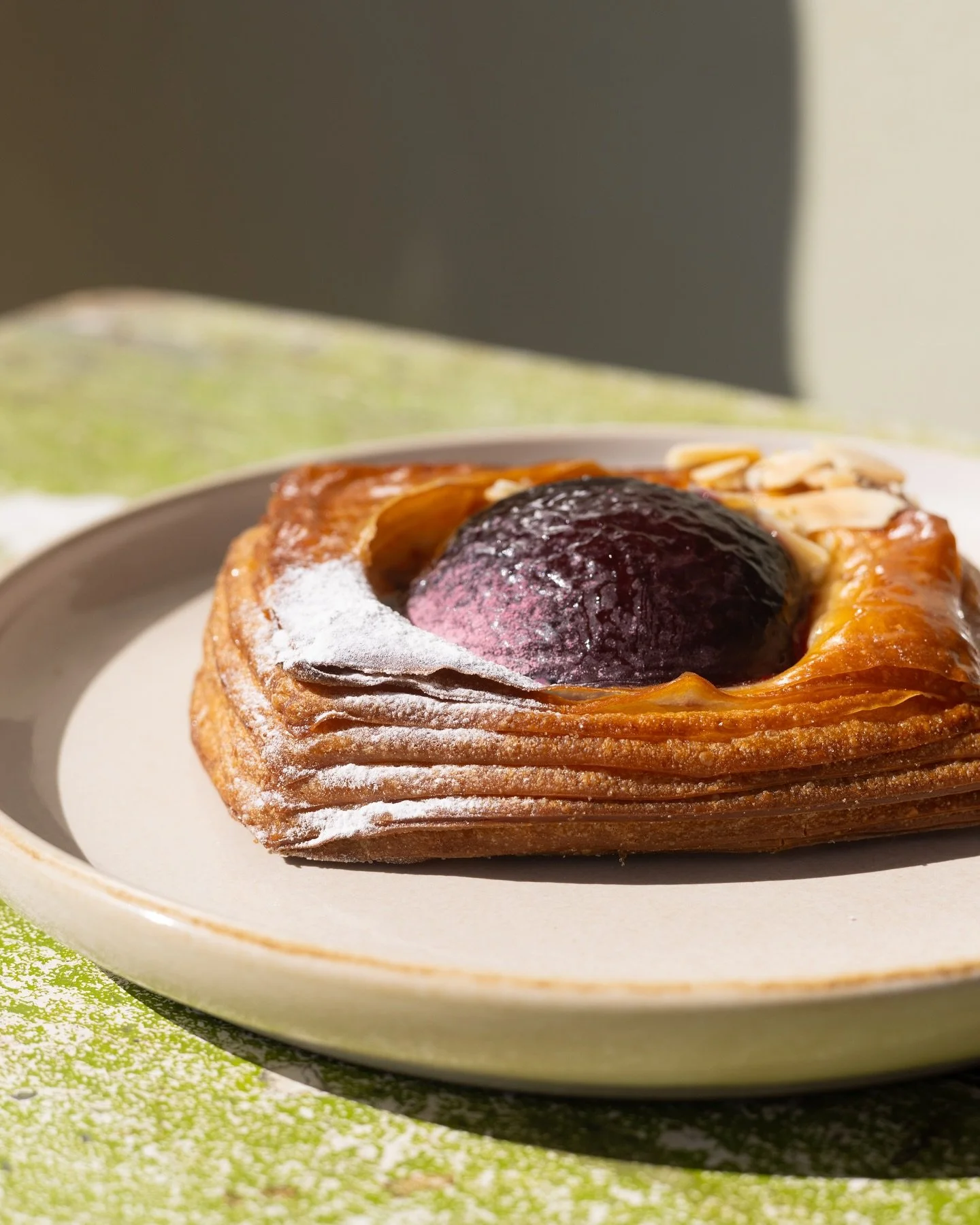 A few shots for a recent shoot with @ootongandlincoln 🦓

#perthsmallbusiness&nbsp;#perthcontentcreator&nbsp;#perthbusiness&nbsp;#socialmediamarketing&nbsp;#perthlife&nbsp;#creativecontent&nbsp;#contentcreation&nbsp;#moodboardinspo&nbsp;#brandstrateg