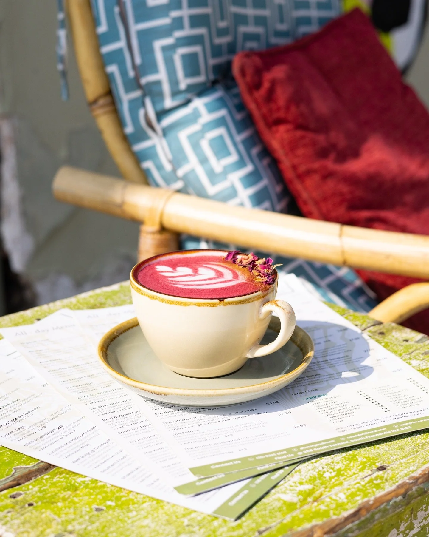 A few shots for @ootongandlincoln 

#perthsmallbusiness #wastartups #perthcontentcreator #fremantlebusiness #madeinperth #supportlocalperth #authenticmarketing #brandingstrategy #teamspotlight #creativecontentideas #humanizeyourbrand #visualstorytell