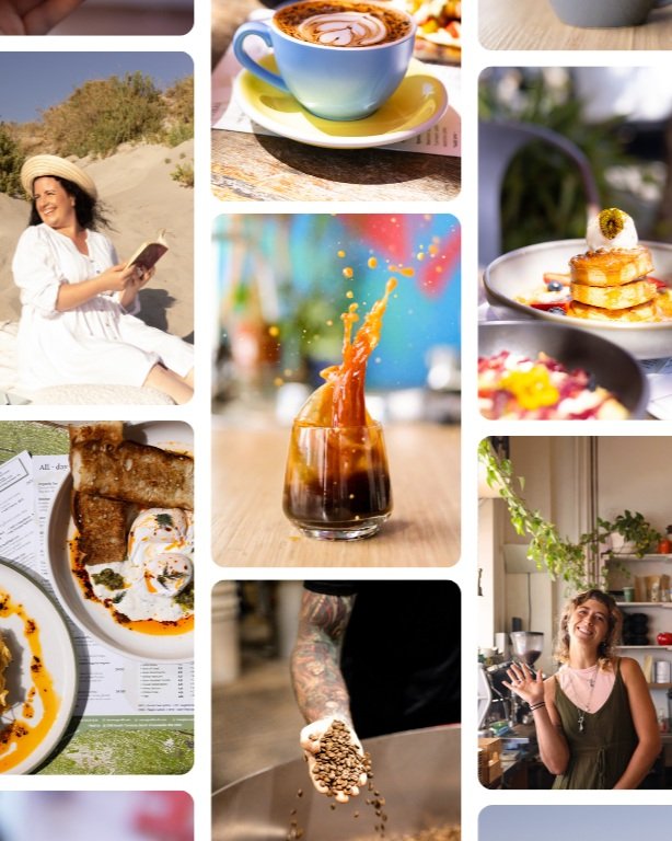 Photo packages sandbar (1).jpg