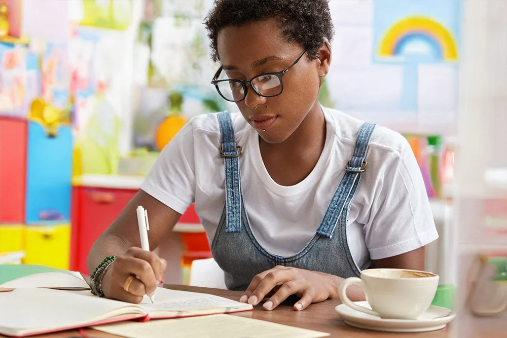 Education Writing Foundations Program — Become an Education Writer ...