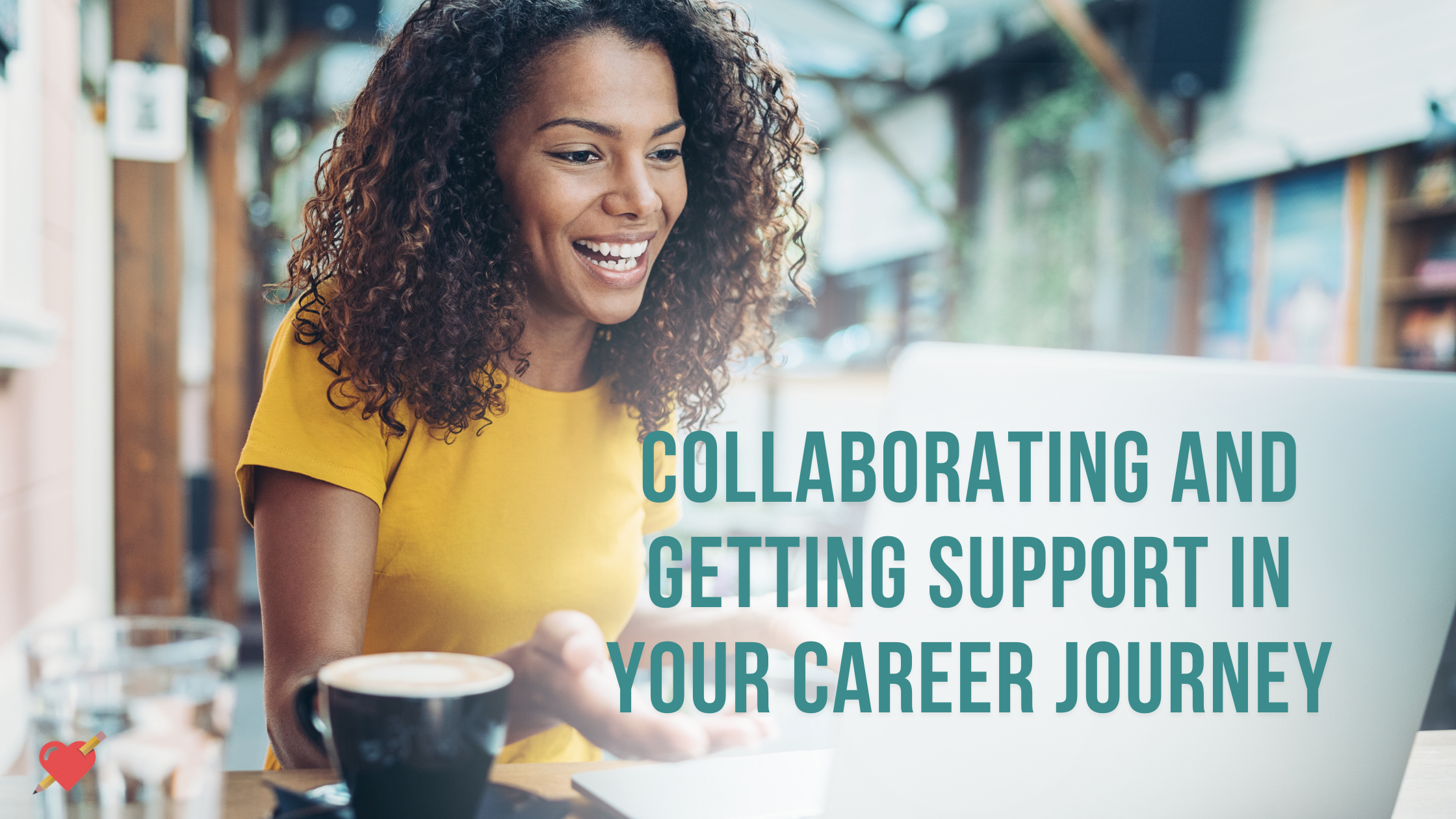 The Value of Collaboration for Teachers Moving Beyond the Classroom