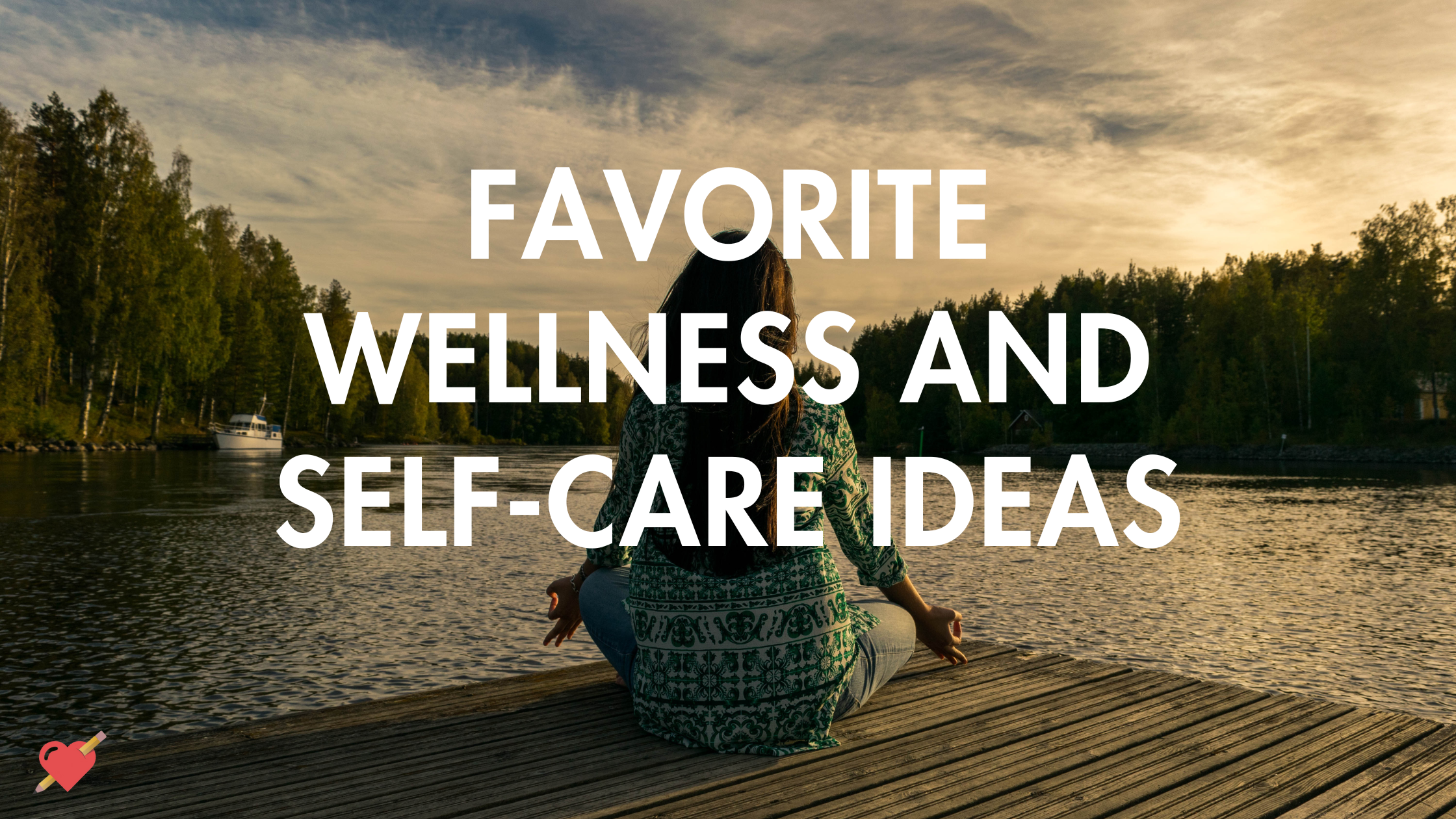 Our Top Wellness and Self-Care Tips For Teachers