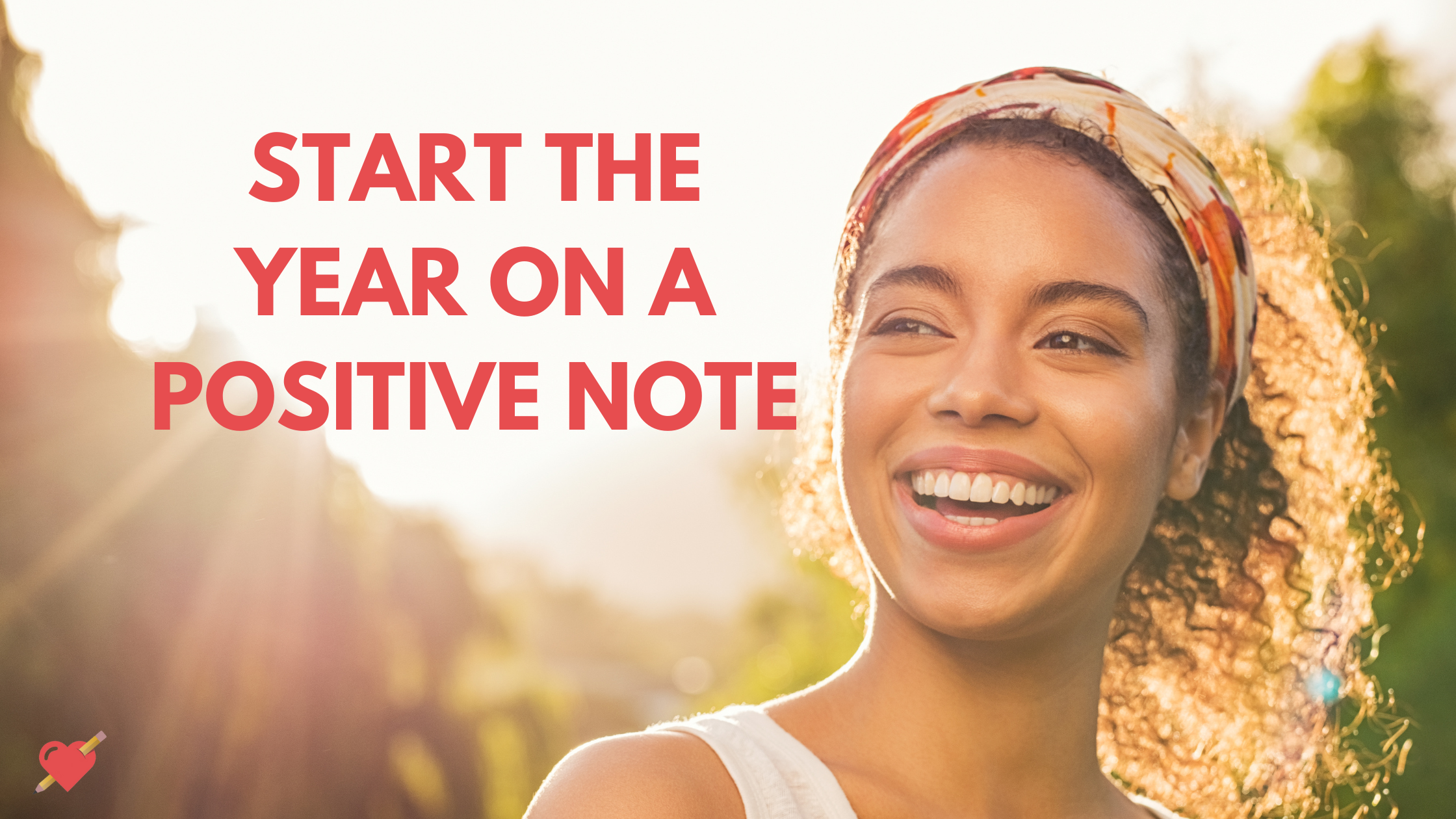 Back to School Tips for Teachers to Start the Year on a Positive Note