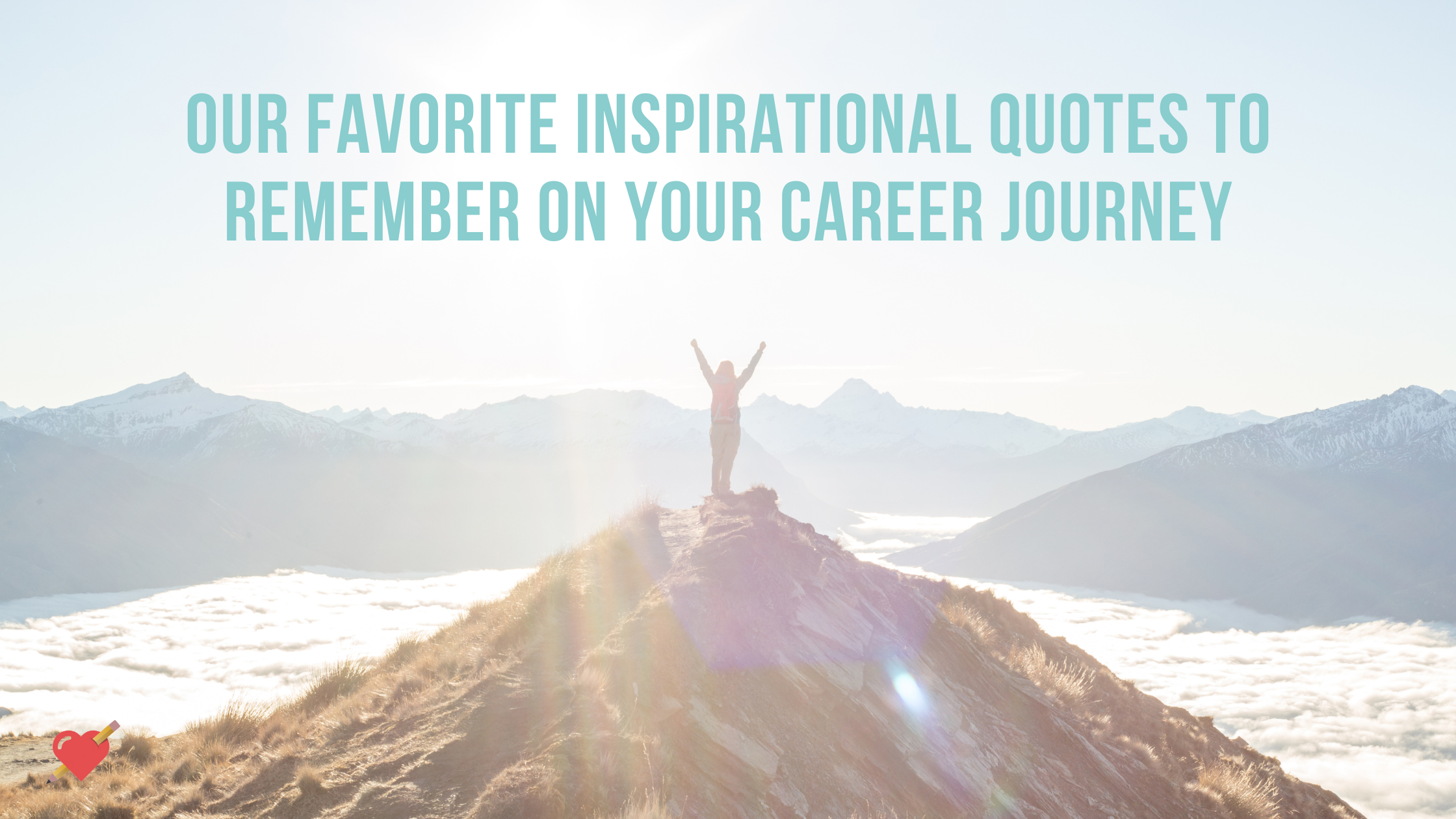 Our Favorite Inspiring Quotes for Teachers to Remember on Your Career Journey