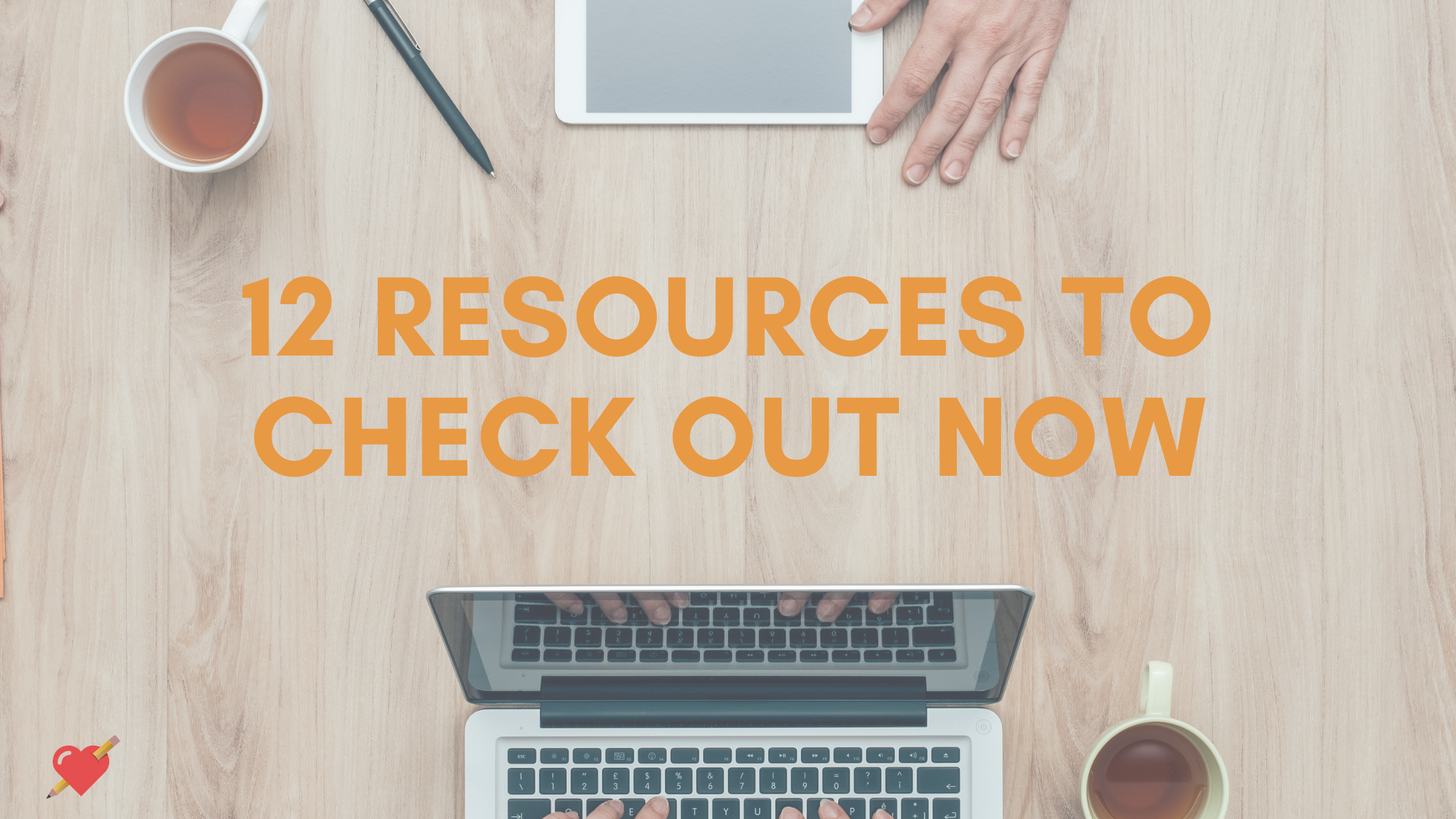 12 Online Resources for Teachers to Help With Curriculum Writing, Instruction, and Job Searches