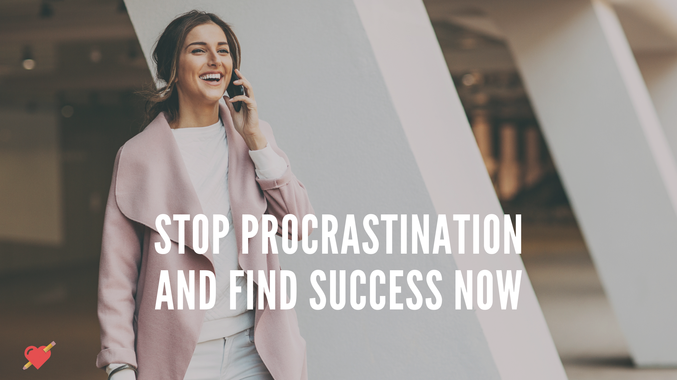 3 Steps to Stop Procrastinating As a Teacher and Find Success Outside the Classroom