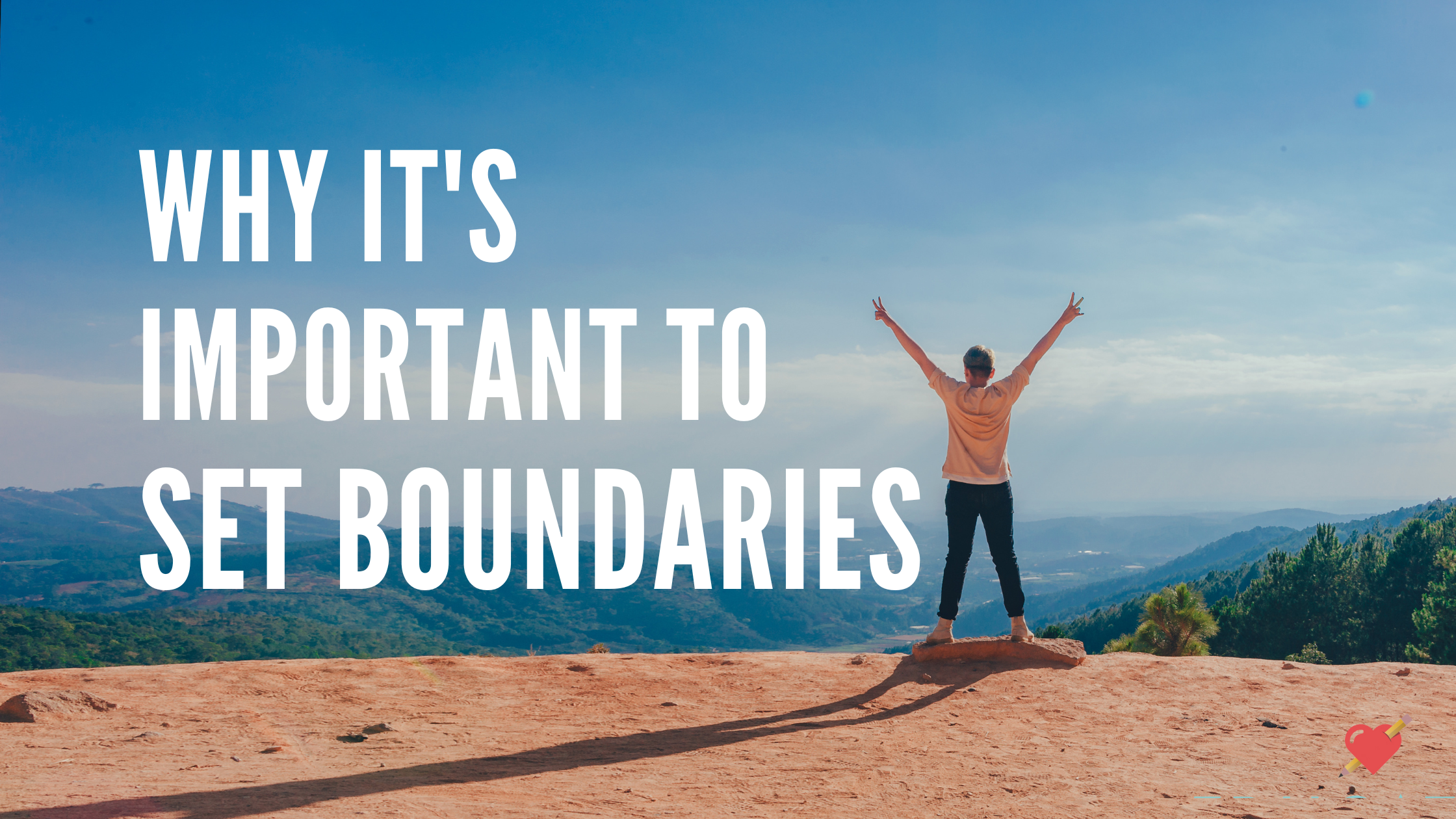 3 Types of Boundaries For Teachers Working Flexibly in Education
