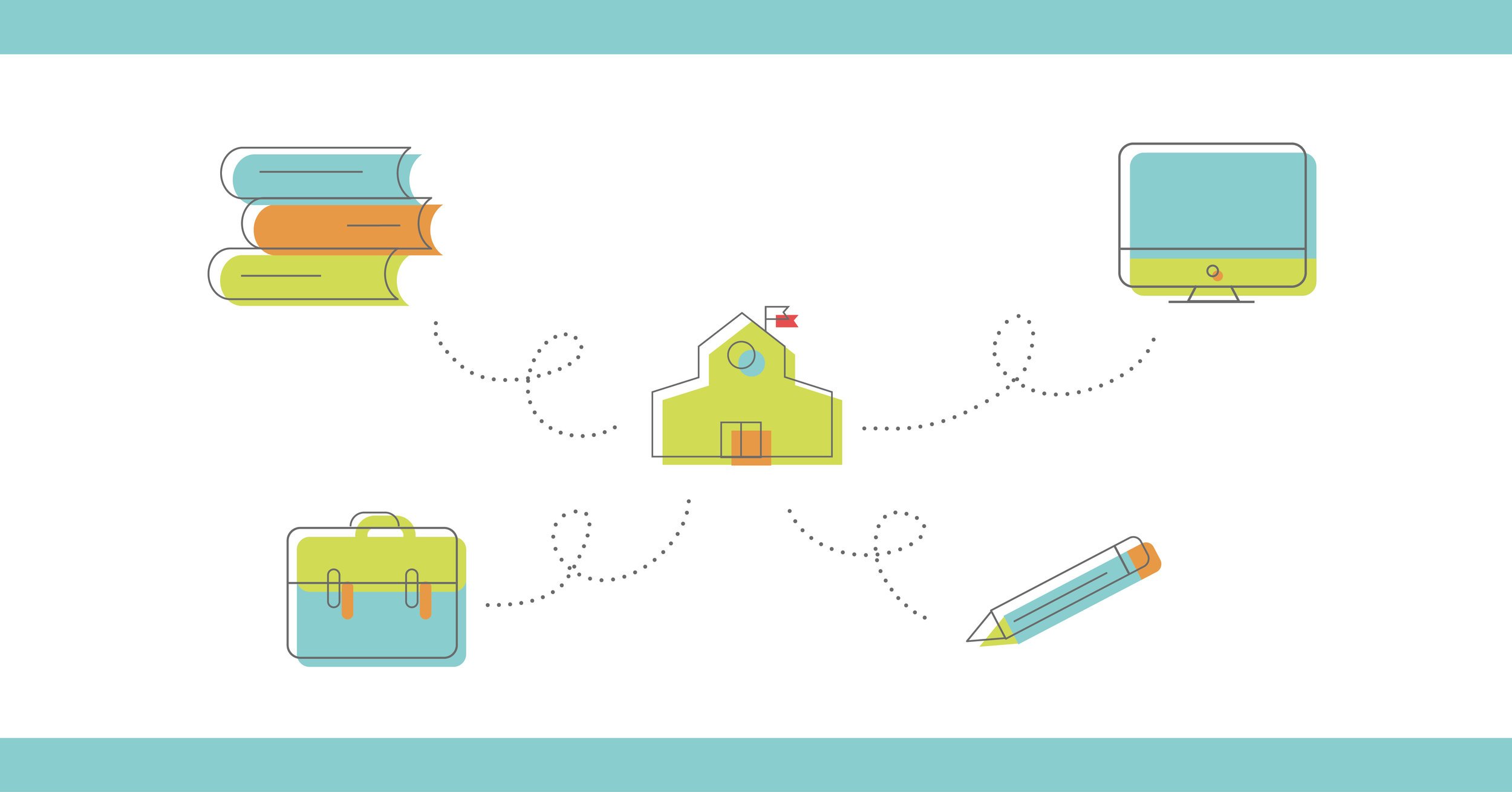 New Career Pathways for Teachers 
