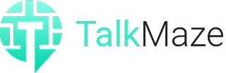Talkmaze.png