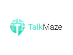 Talkmaze.png