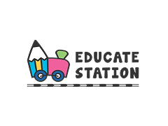 Educatestation.png