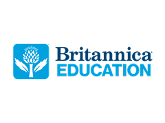 Britannica.png