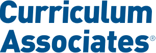 Curriculum associates.png