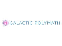 Galatic.png
