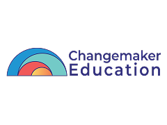 Changemaker_new.png