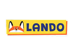 Lando.png