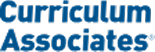 Curriculum associates.png