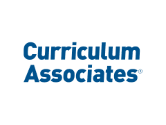 Curriculum associates.png