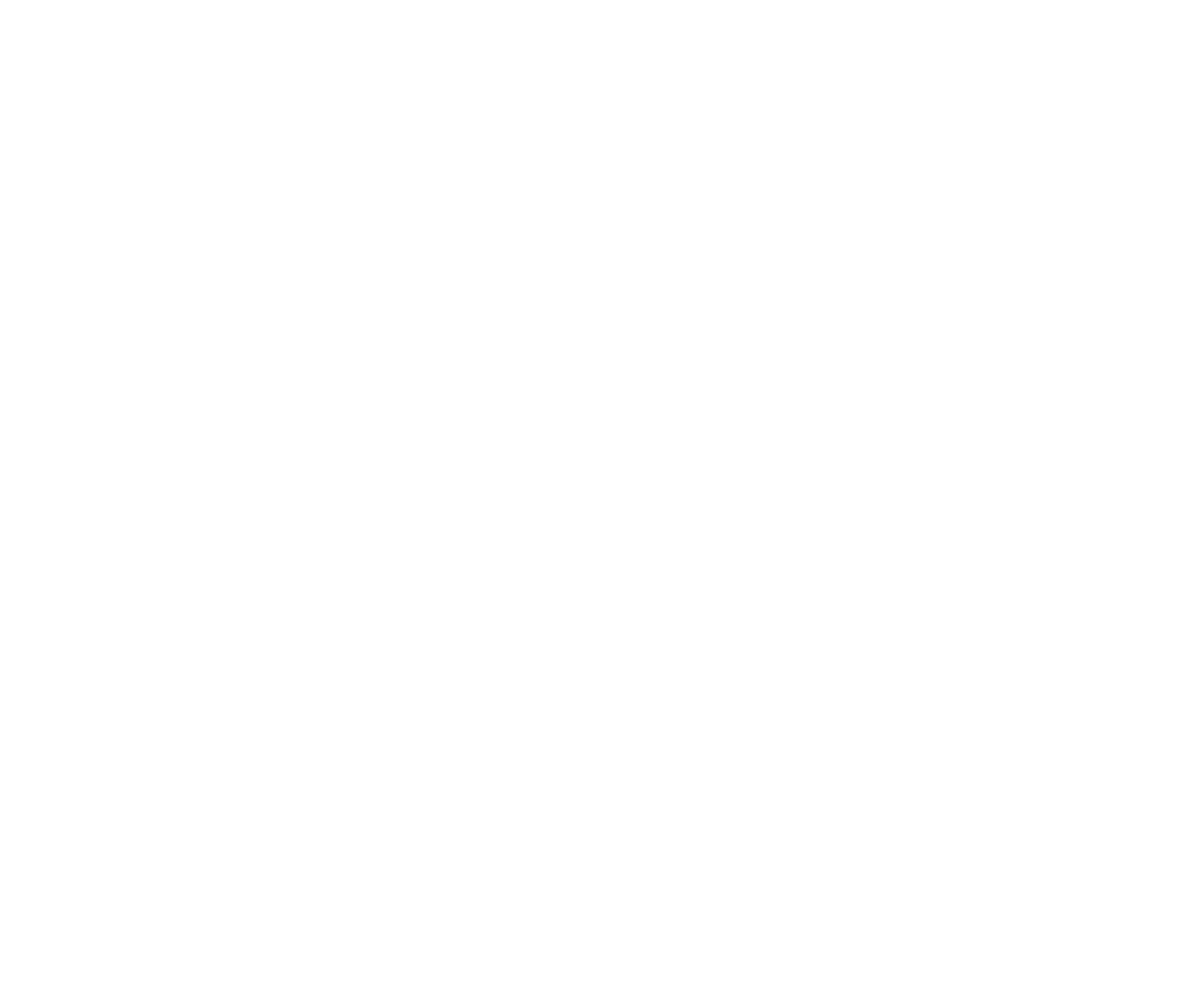 Two hands holding a star outlined with dashed lines and an inner star, symbolizing support or achievement.