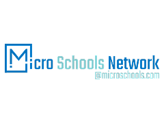 Microschools.png