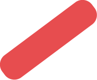 Red sprinkle