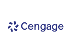 Cengage.png