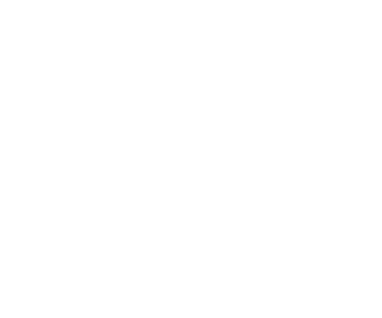 Blank white background with no objects or text.