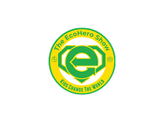 E.png