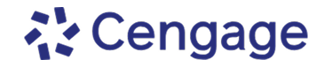 Cengage.png