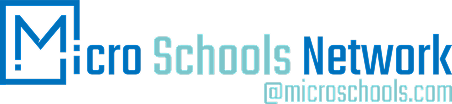 Microschools.png