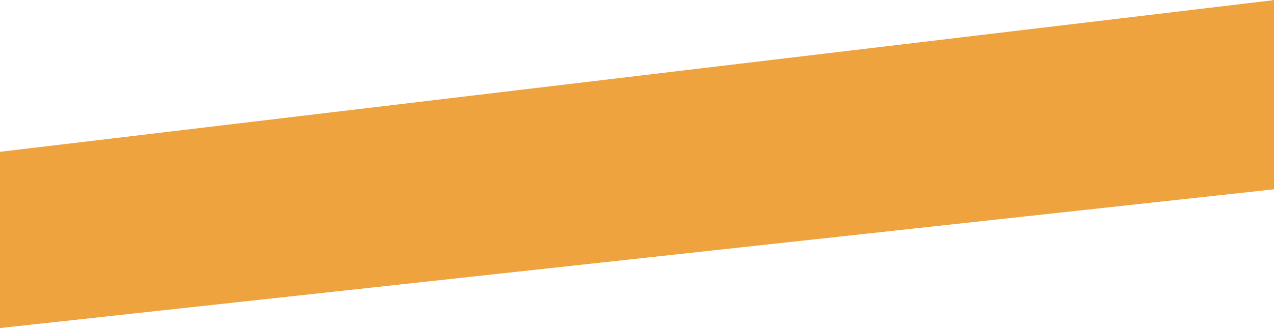 Close-up of a yellow carpenter's pencil resting on a black surface.